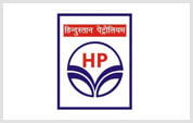 hpcl