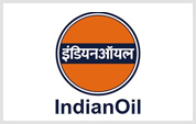 indian-oil