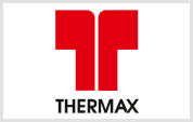 thermax