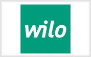 wilo